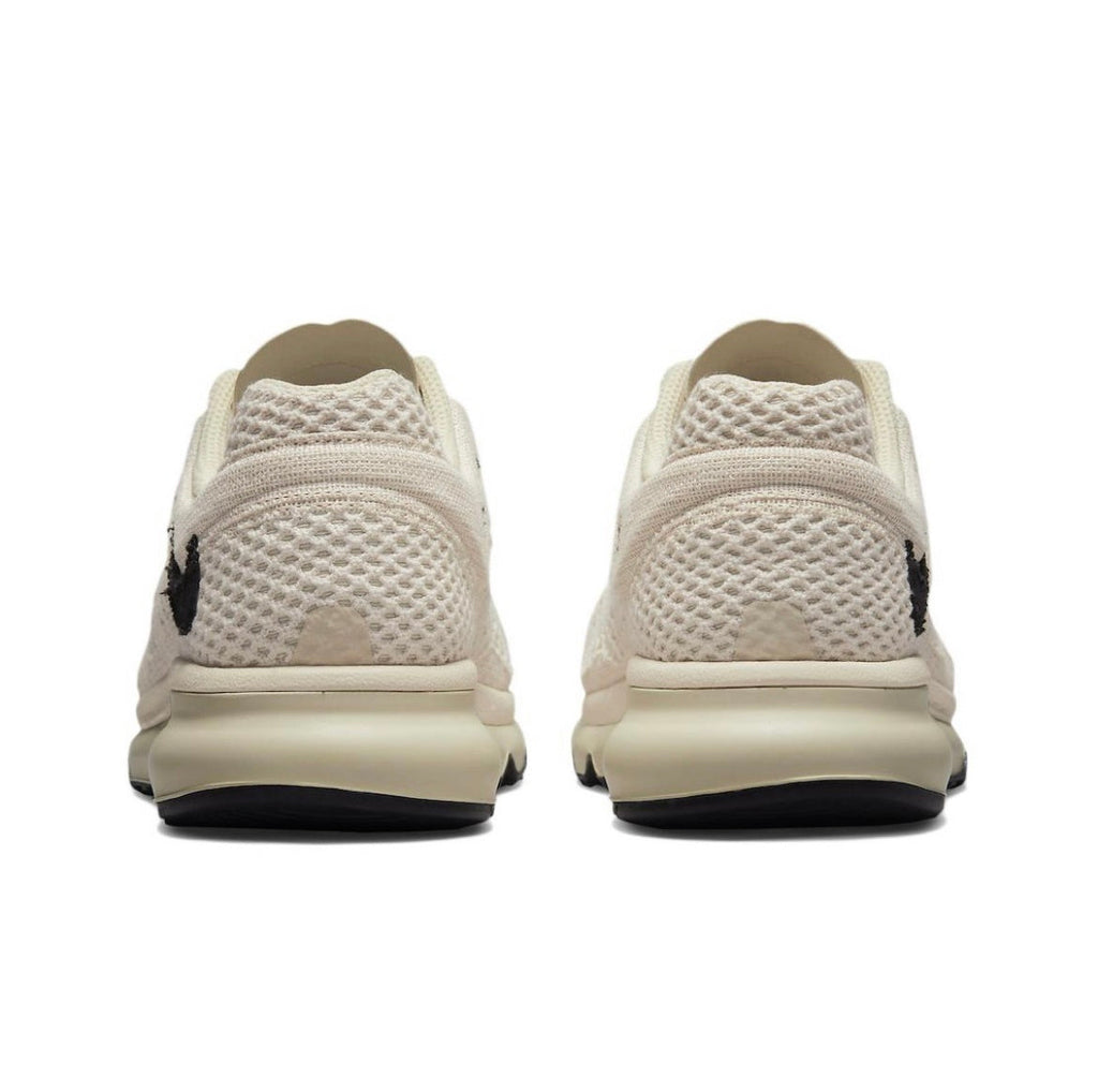 Stüssy Fossil Sneakers - Nike Air Max 2013 DM6447-200 - product image from the listing.