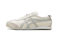 Onitsuka Tiger Tiger Mexico 66 in Cream Light Sage 133558 - product image from the listing.