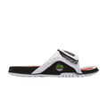He Got Game - Jordan Hydro 13 Slide - product image from the listing.