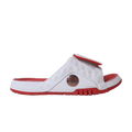 GS - Jordan Hydro 13 Retro Slide History Of Flight - product image from the listing.