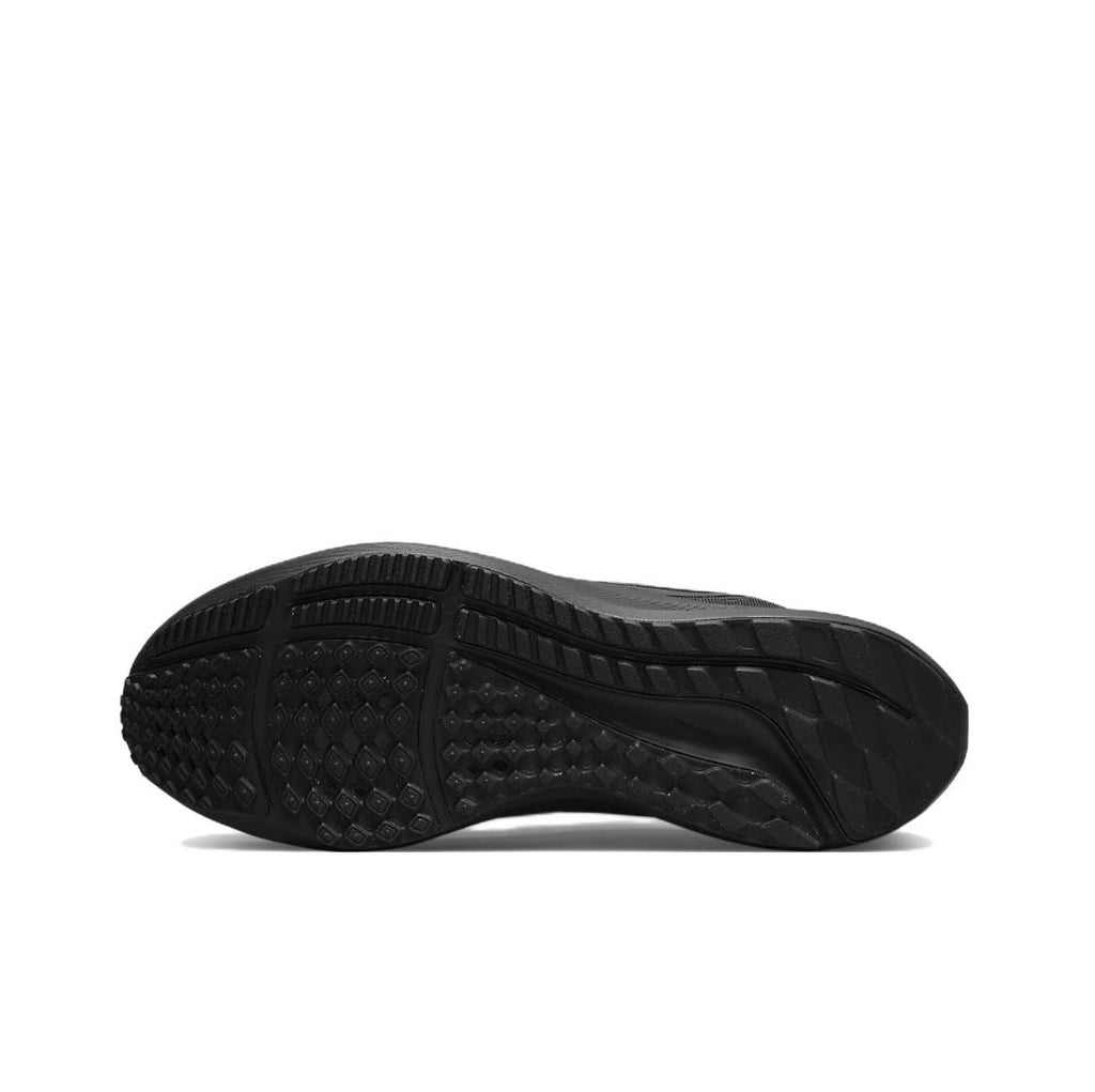 Nike Air Zoom Pegasus 39 Running Shoes in Black DH4071-006 - product image from the listing.