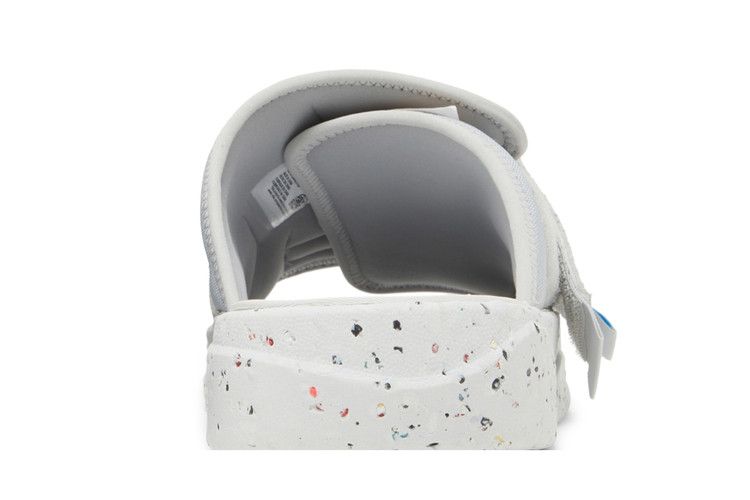 Union Future is Now - Jordan Crater Slide - product image from the listing.