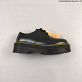 Dr. Martens 1460 Platform Lace-Up Footwear - product image from the listing.
