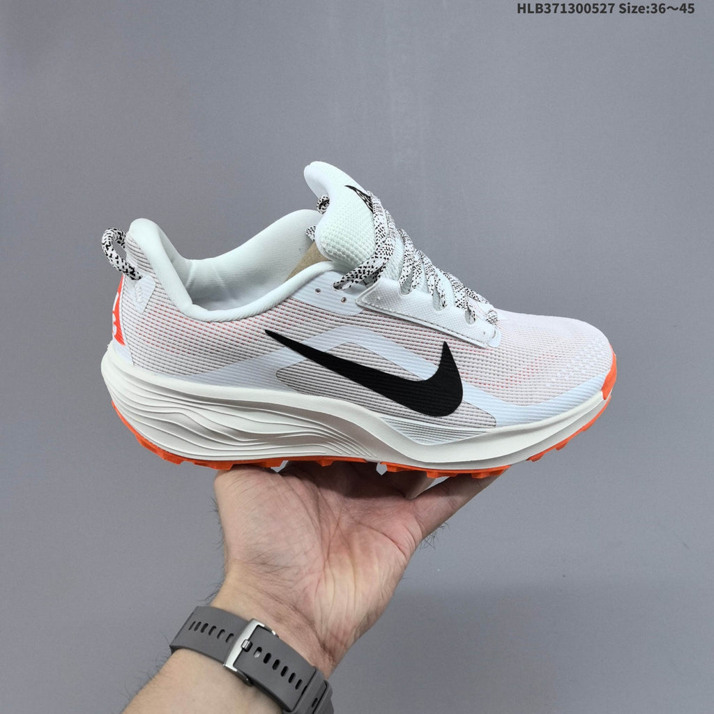 Nike ACG Pegasus Trail Footwear HV8121-103 - product image from the listing.