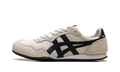 Onitsuka Tiger Serrano in Birch Peacoat 220925 - product image from the listing.
