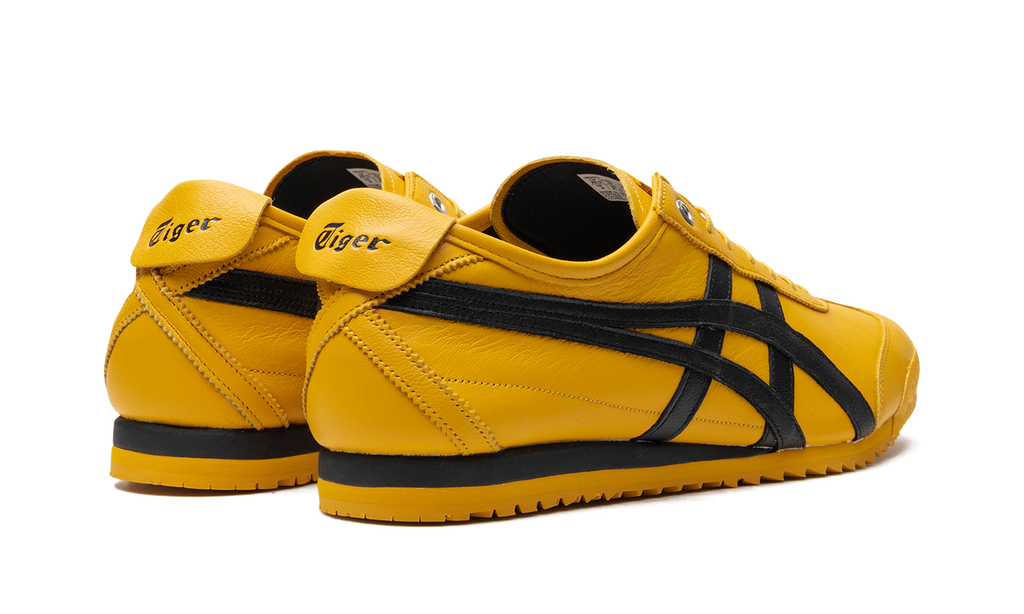 Mexico 66 Sd Kill Bill 2024 128115 by Onitsuka Tiger - product image from the listing.