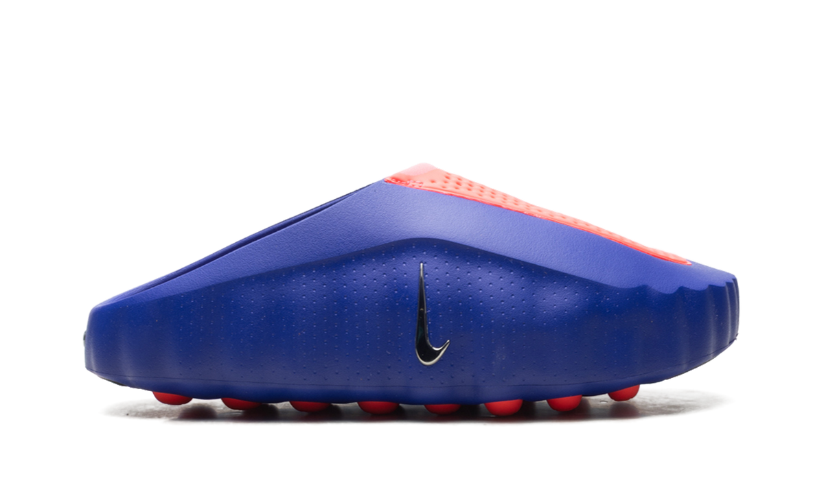 "Spider-Man" Mind 001 AMP Slide IZ6659 400 - product image from the listing.