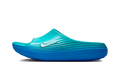 "Dusty Cactus" ReactX Rejuven8 Slide HV4479 300 - product image from the listing.