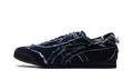 Onitsuka Tiger Mexico 66 Sd in Indigo Denim 193497 - product image from the listing.