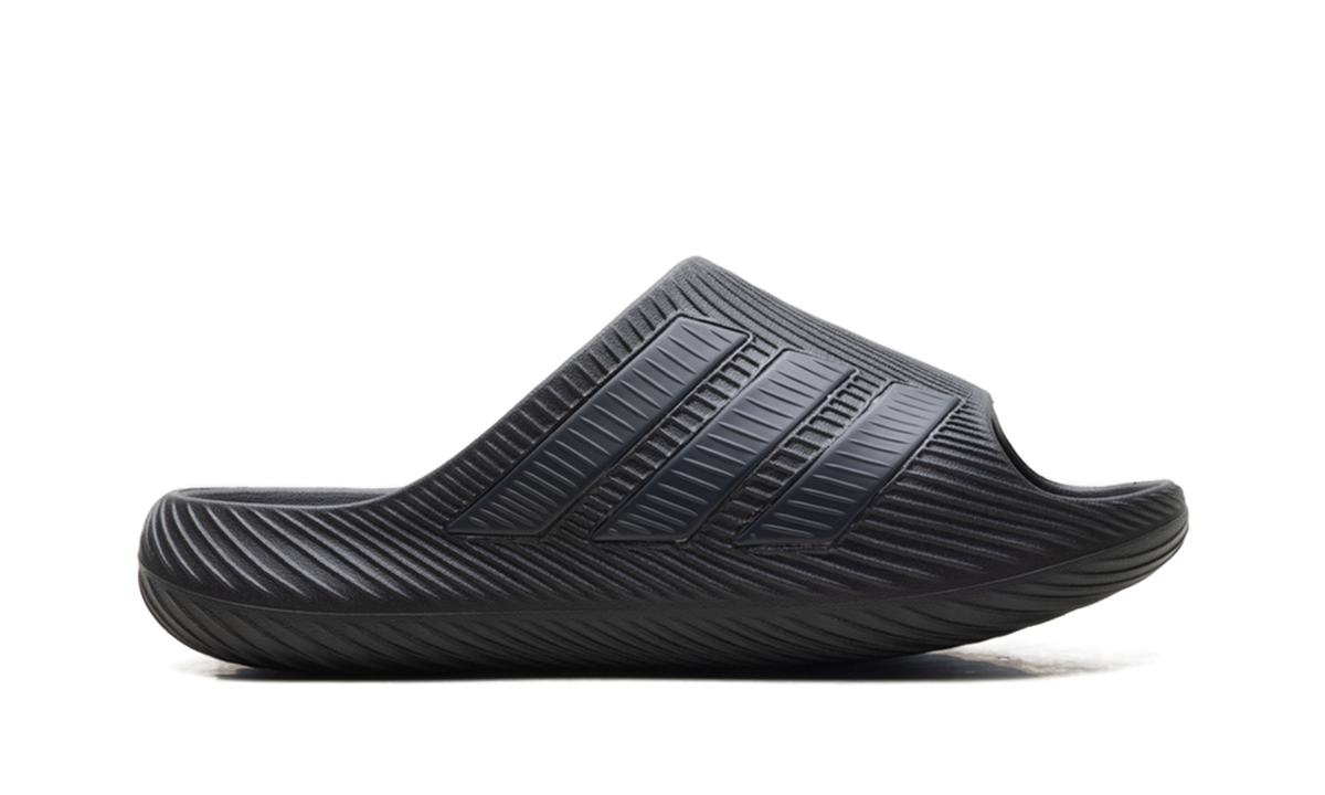 "Black" Purechill Slide KI0055 - product image from the listing.