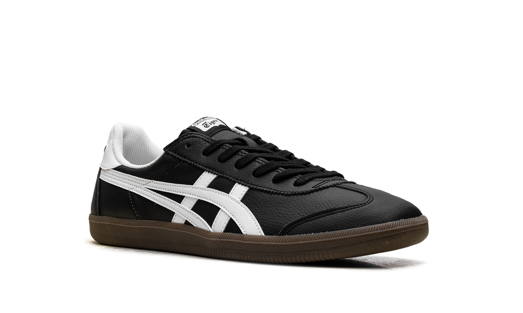 Tokuten Tiger Tokuten 193663 by Onitsuka Tiger - product image from the listing.