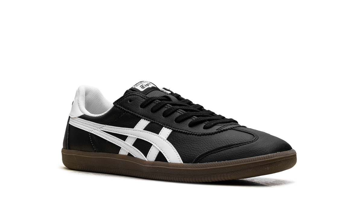 Tokuten Tiger Tokuten 193663 by Onitsuka Tiger - product image from the listing.
