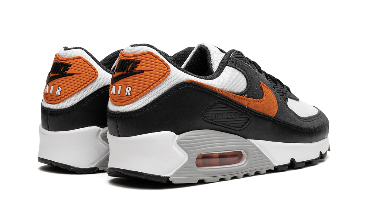 "Starfish" Air Max 90 DM0029 101 - product image from the listing.