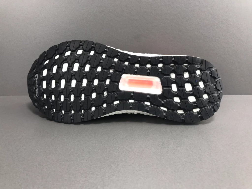 Adidas UltraBOOST 20 Consortium 6.0 Shoes for Running EF0717 - product image from the listing.