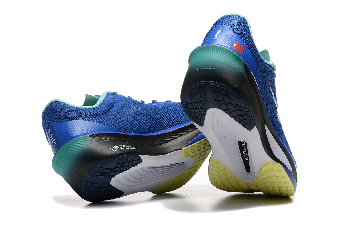 Nike Zoom Fly 6 Shoes for Running - product image from the listing.