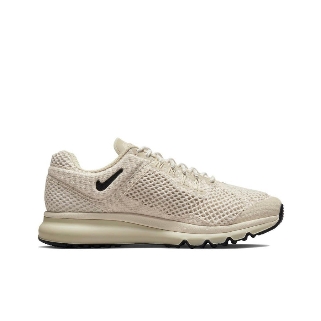 Stüssy Fossil Sneakers - Nike Air Max 2013 DM6447-200 - product image from the listing.