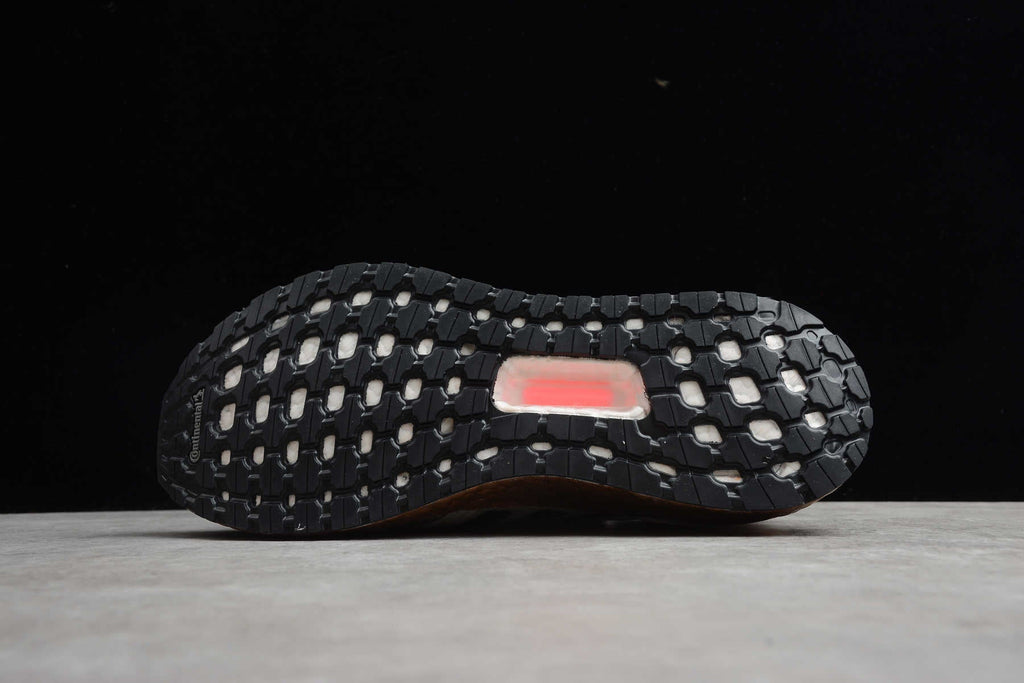 Adidas UltraBOOST 20 Consortium 6.0 Shoes for Running FV4389 - product image from the listing.