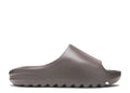 Yeezy Slides 'oot'Footwear - product image from the listing.