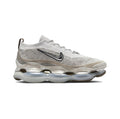 Nike Air Max Scorpion Sneakers in Gray FD4612-001 - product image from the listing.