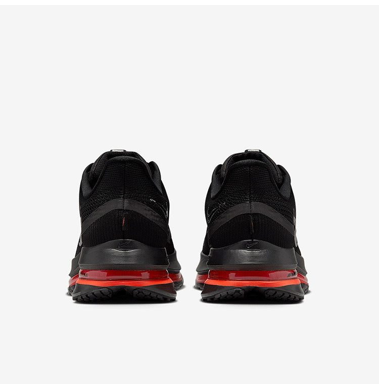 Nike Pegasus Premium Running Shoes in Black HQ2592-003 - product image from the listing.