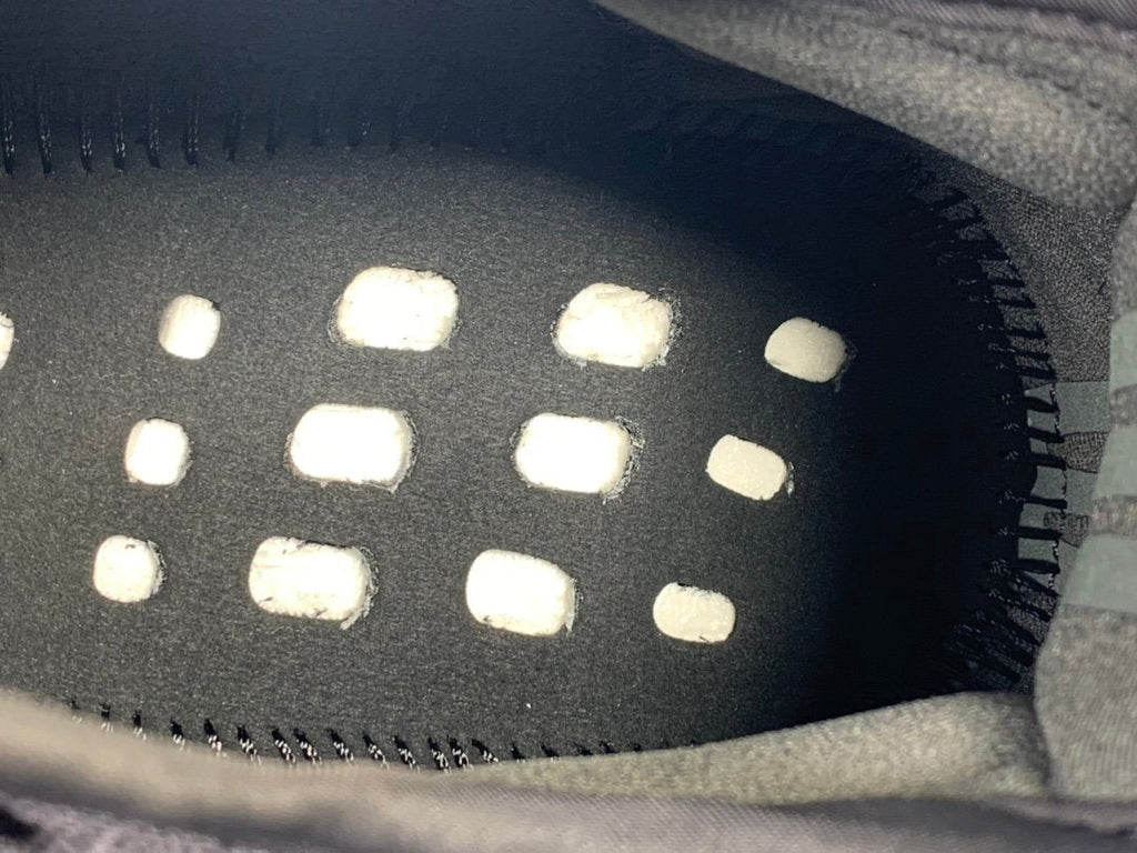 adidas Yeezy Boost 350 V2 Cinder Trainers FY2903 - product image from the listing.