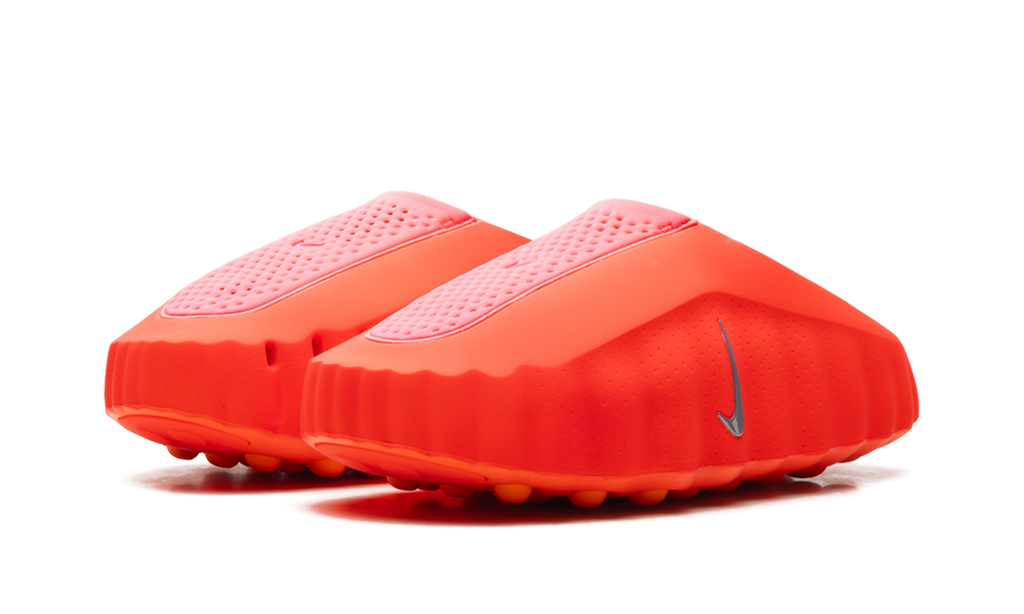 Women's Mind 001 "Solar Red" HQ4309 600 - product image from the listing.