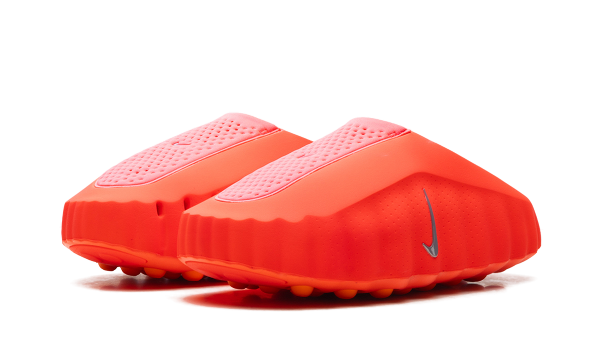 Women's Mind 001 "Solar Red" HQ4309 600 - product image from the listing.