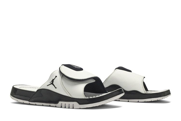 Concord - Jordan Hydro 11 Retro Slide - product image from the listing.