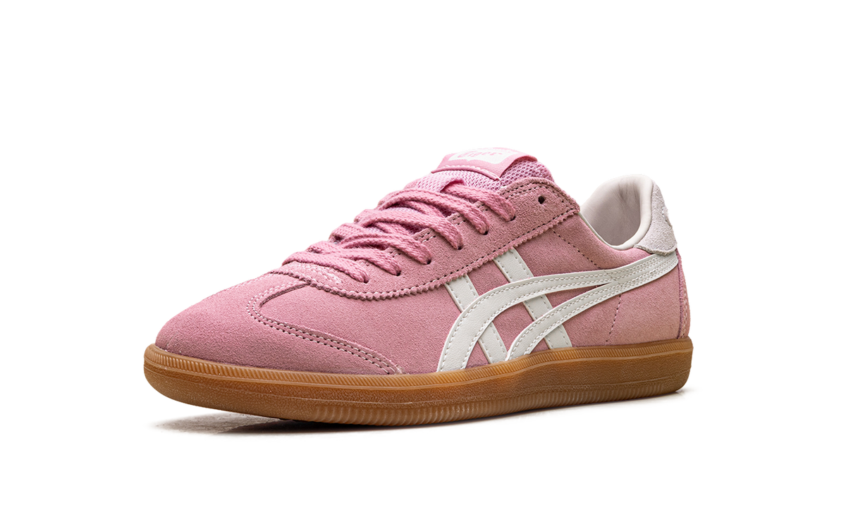 Onitsuka Tiger Tiger Tokuten Blossom in Pink Off White 226638 - product image from the listing.
