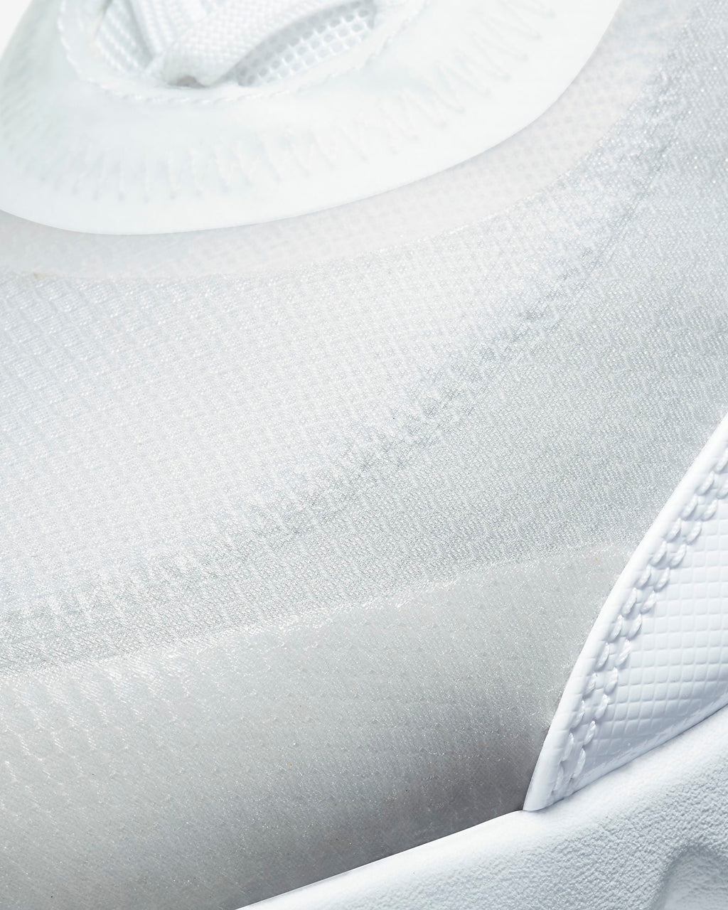 Nike Air Max 2090 Sneakers in White BV9977-100 - product image from the listing.