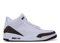 Air Jordan 3 Retro 'Mocha' 2018 Sneaker - product image from the listing.