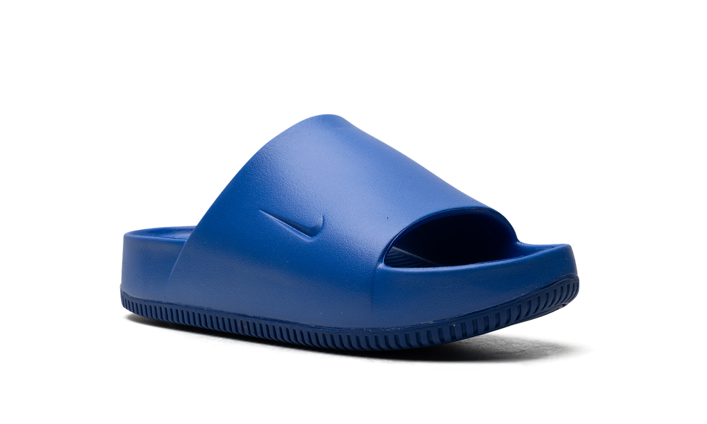 "Game Royal" Calm Slide FD4116 400 - product image from the listing.