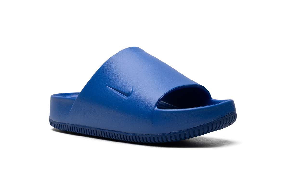"Game Royal" Calm Slide FD4116 400 - product image from the listing.