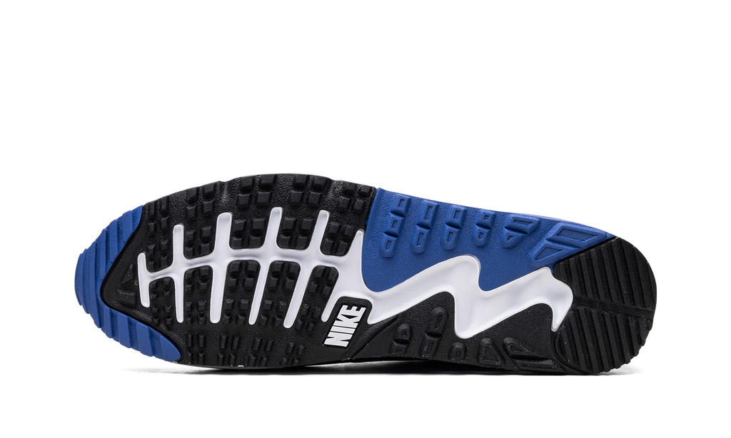 "Game Royal" Air Max 90 Golf DX5999 141 - product image from the listing.