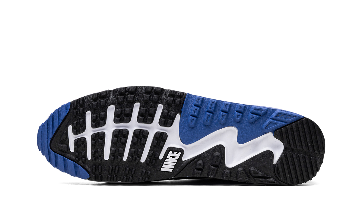 "Game Royal" Air Max 90 Golf DX5999 141 - product image from the listing.