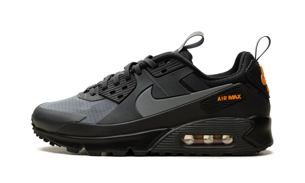 "Black Bright Ceramic" Air Max 90 Drift IO1908 001 - product image from the listing.