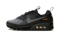 "Black Bright Ceramic" Air Max 90 Drift IO1908 001 - product image from the listing.