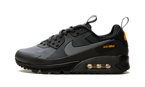"Black Bright Ceramic" Air Max 90 Drift IO1908 001 - product image from the listing.