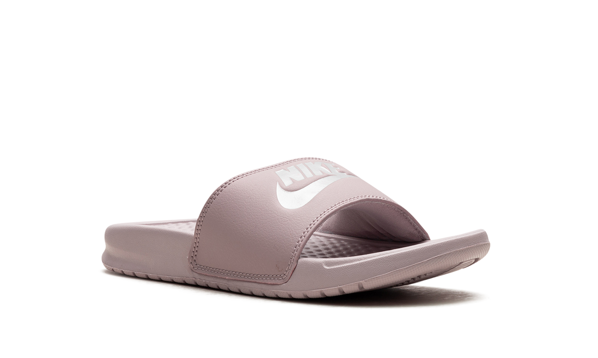 Women's BENASSI JDI "Rose" 343881 614 - product image from the listing.