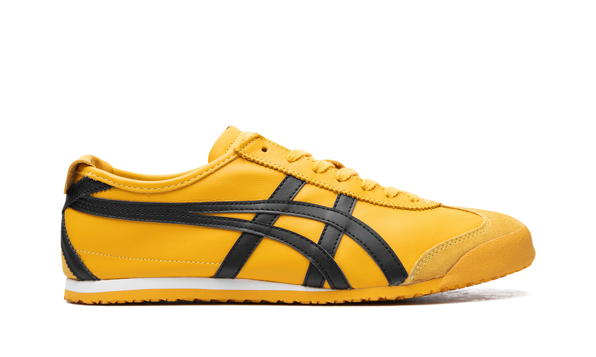 Mexico 66 Kill Bill 2015 122107 by Onitsuka Tiger - product image from the listing.