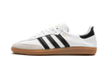 "Decon White Gum" Samba Decon IF0642 - product image from the listing.