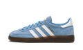 "Light Blue" Handball Spezial BD7632 - product image from the listing.