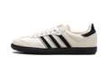 Women's Samba OG "Wonder White Black Pony" JP5329 - product image from the listing.