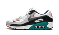 "Griffey Swingman" Air Max 90 SE DJ5190 100 - product image from the listing.