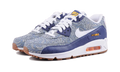 Women's Air Max 90 LIB QS "Liberty" 654846 400 - product image from the listing.