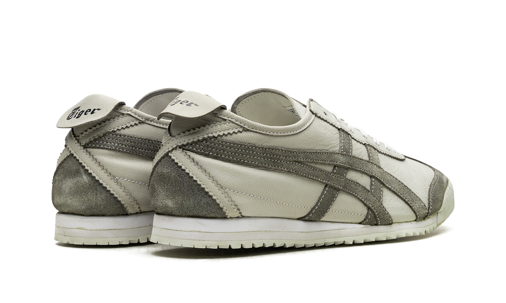 Mexico 66 Nippon Made 133723 by Onitsuka Tiger - product image from the listing.