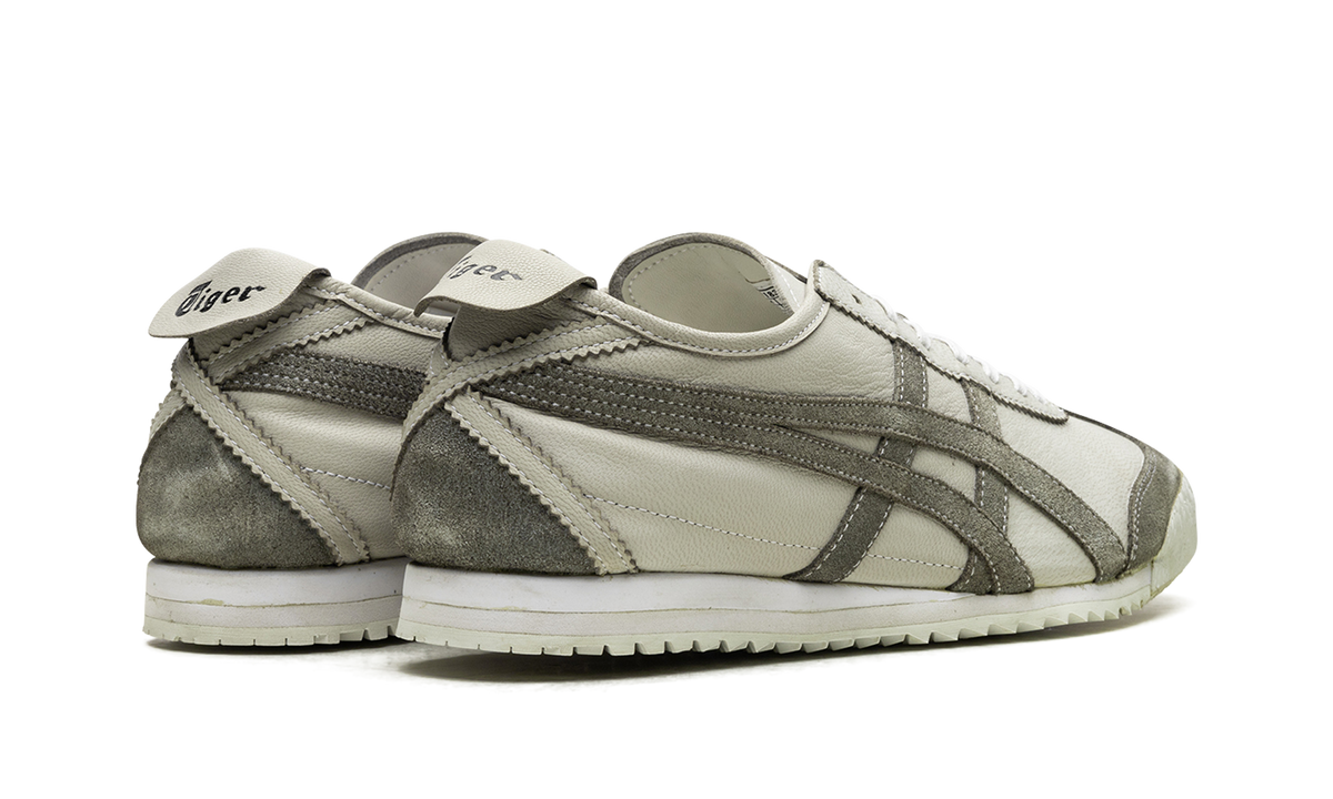 Mexico 66 Nippon Made 133723 by Onitsuka Tiger - product image from the listing.