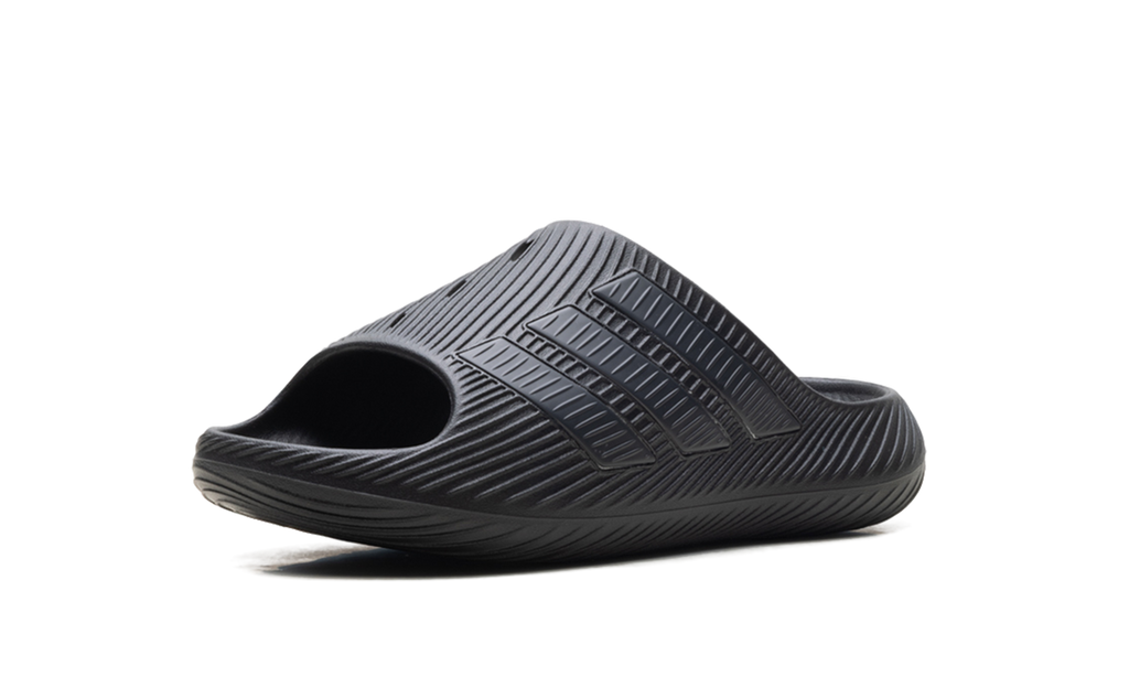 "Black" Purechill Slide KI0055 - product image from the listing.