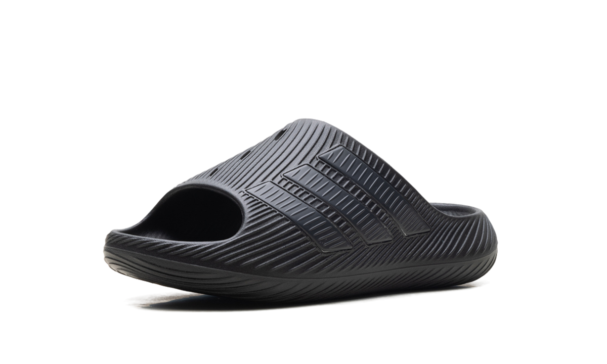 "Black" Purechill Slide KI0055 - product image from the listing.