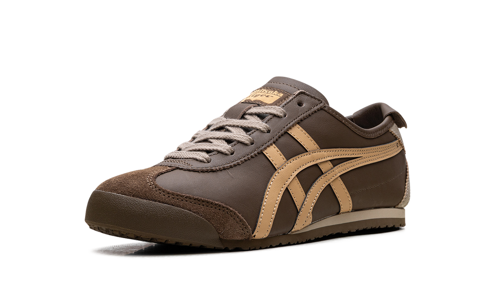 Mexico 66 Paper Bag 168999 by Onitsuka Tiger - product image from the listing.